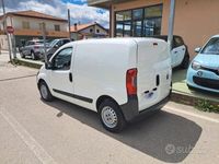 usata Fiat Fiorino 1.3 Multjet Km 113.000 - 2015