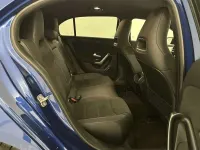 Usata Mercedes A35 AMG Premium 306 CV (225 kW) 2024 Berlina