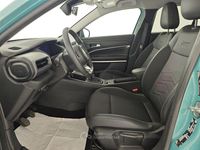 Usata Jeep Avenger Summit 101 CV (74 kW) 2024 Grigio SUV