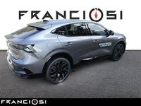 Usata Renault Rafale Esprit Alpine 200 CV (147 kW) 2024 Grigio SUV