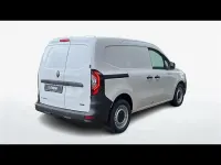 Nuova Renault Kangoo Komfort 89 kW (122 CV) 2026 Bianco Monovolume