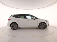 usata BMW 225 Serie 2 Active Tourer 225ee Msport xDrive DCT