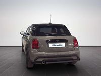 Usata Mini Cooper Roadster Resolute Edition 136 CV (100 kW) 2022 Grigio Cabrio