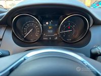 Usata Jaguar E-Pace R-Dynamic 200 CV (147 kW) 2018 SUV