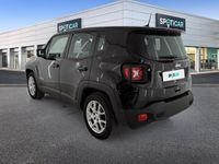 usata Jeep Renegade 1.0 T3 120cv Limited Limited