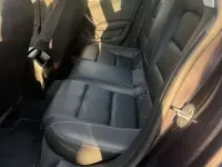 Usata Audi A5 Sportback Ambiente 170 CV (125 kW) 2011 Utilitaria