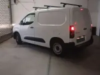 Usata Citroën Berlingo 102 CV (75 kW) 2021 Bianco Monovolume