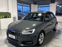 usata Audi A1 Sportback 1.4 tdi Design