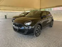 Usata Fiat 600 101 CV (74 kW) 2024 Other SUV