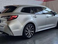 Usata Toyota Corolla Style 152 CV (111 kW) 2021 Station wagon