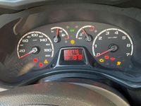 Usata Ford Ka 69 CV (50 kW) 2009 Bianco Utilitaria