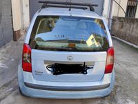 usata Fiat Idea 1.4 16V