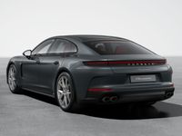 usata Porsche Panamera 2.9 4 5p.ti auto