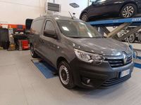 usata Renault Express 1.5 dci