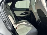 Usata Jaguar E-Pace R 179 CV (131 kW) 2019 Grigio SUV