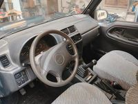 Usata Suzuki Vitara 1997 Station wagon