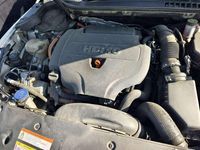 Usata Peugeot 508 SW 163 CV (119 kW) 2012 Station wagon