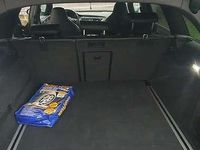 Usata Audi A6 Competition 326 CV (239 kW) 2017 Station wagon