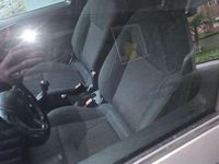 Usata Ford B-MAX Titanium 95 CV (69 kW) 2013 Monovolume