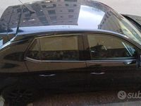 Usata Opel Corsa 2023 Utilitaria