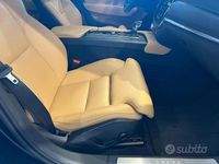 Usata Volvo V90 CC 190 CV (139 kW) 2019 Nero Station wagon