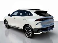 Usata EVO Evo 6 177 CV (130 kW) 2025 Bianco SUV