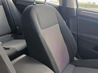 Usata VW Golf VII 2013 Berlina