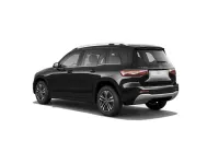 Nuova Mercedes GLB200 Advanced Plus 150 CV (110 kW) 2026 Argento hightech SUV