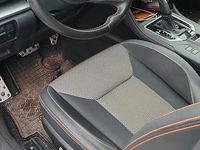 Usata Subaru XV Style 114 CV (83 kW) 2019 SUV