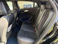 Usata Renault Rafale Esprit Alpine 131 CV (96 kW) 2024 SUV