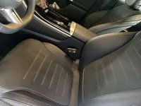 Usata Mercedes GLC300 Premium Plus 333 CV (244 kW) 2025 SUV