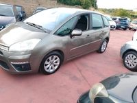 usata Citroën C4 Picasso -