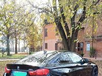 Usata BMW M4 431 CV (317 kW) 2015 Coupé