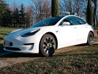 Usata Tesla Model 3 350 kW (476 CV) 2019 Berlina