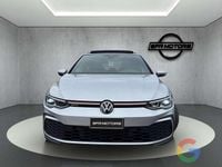 Usata VW Golf VIII GTI 245 CV (180 kW) 2021 Other Utilitaria