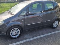 Usata Lancia Musa 77 CV (56 kW) 2009 Monovolume