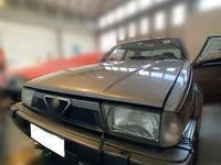 usata Alfa Romeo 75 3.0 V6 QV