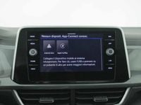 Usata VW T-Roc Style 115 CV (84 kW) 2025 SUV