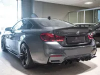 Usata BMW M4 431 CV (317 kW) 2015 Other Coupé