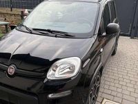 Usata Fiat Panda City Life 69 CV (50 kW) 2021 Utilitaria