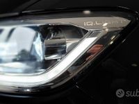 Usata VW T-Roc Style 150 CV (110 kW) 2023 Nero SUV