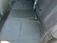 Usata Hyundai Tucson 179 CV (131 kW) 2023 SUV