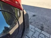 Usata Nissan Note 90 CV (66 kW) 2014 Nero Utilitaria