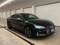 usata Audi S5 3.0 TFSI quattro