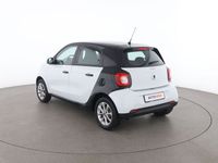 usata Smart ForFour 1.0 Youngster 1.0 Youngster