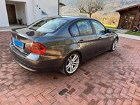 Usata BMW 320 163 CV (119 kW) 2005 Berlina