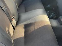 Usata BMW 318 1985 Berlina