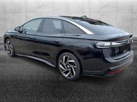 Usata VW ID.7 Pro 88 kW (121 CV) 2024 Nero Berlina