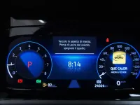 Usata VW Golf VIII Life 110 CV (80 kW) 2023 Grigiogrigio Berlina