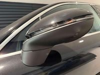 Usata Porsche Cayenne Platinum Edition 354 CV (260 kW) 2024 SUV